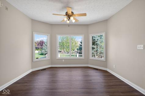 10074 Pyrite Court Noblesville IN 46060