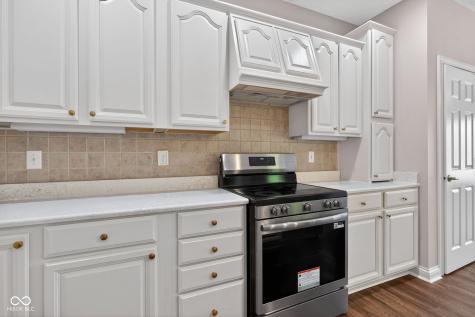 10074 Pyrite Court Noblesville IN 46060