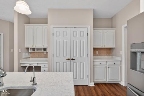10074 Pyrite Court Noblesville IN 46060