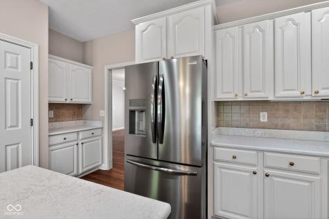 10074 Pyrite Court Noblesville IN 46060