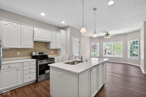 10074 Pyrite Court Noblesville IN 46060