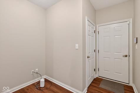 10074 Pyrite Court Noblesville IN 46060