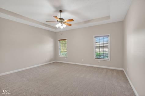 10074 Pyrite Court Noblesville IN 46060