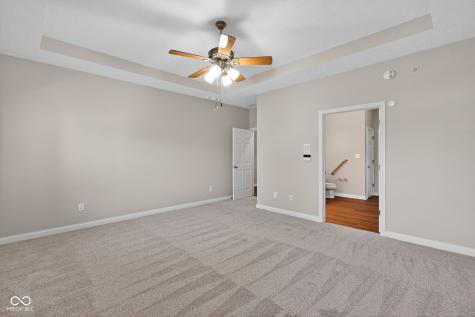 10074 Pyrite Court Noblesville IN 46060