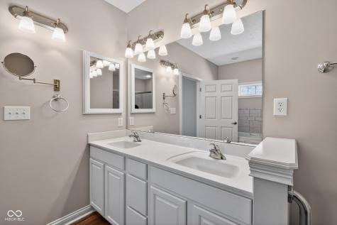 10074 Pyrite Court Noblesville IN 46060