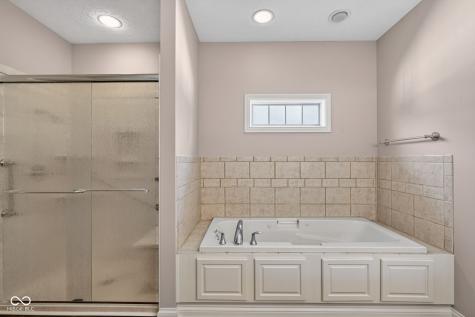 10074 Pyrite Court Noblesville IN 46060