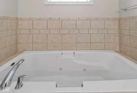 10074 Pyrite Court Noblesville IN 46060
