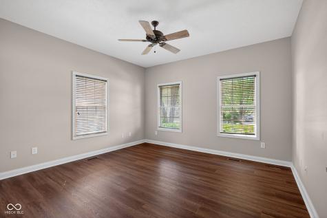 10074 Pyrite Court Noblesville IN 46060