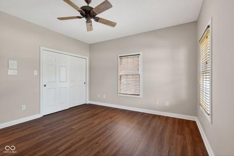 10074 Pyrite Court Noblesville IN 46060