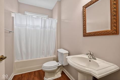 10074 Pyrite Court Noblesville IN 46060