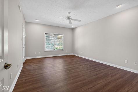 10074 Pyrite Court Noblesville IN 46060