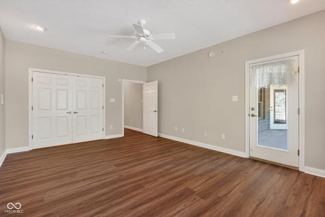 10074 Pyrite Court Noblesville IN 46060