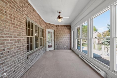 10074 Pyrite Court Noblesville IN 46060