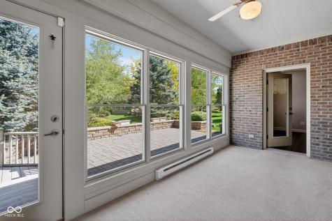 10074 Pyrite Court Noblesville IN 46060