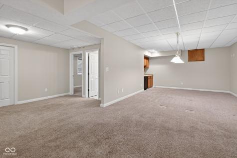 10074 Pyrite Court Noblesville IN 46060
