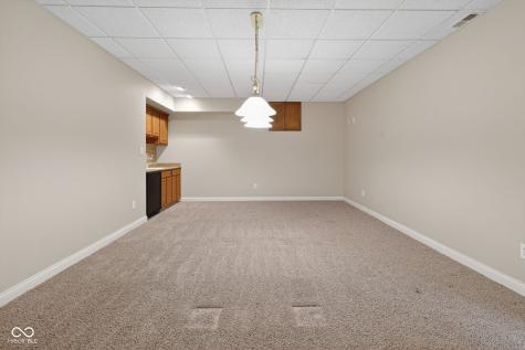 10074 Pyrite Court Noblesville IN 46060
