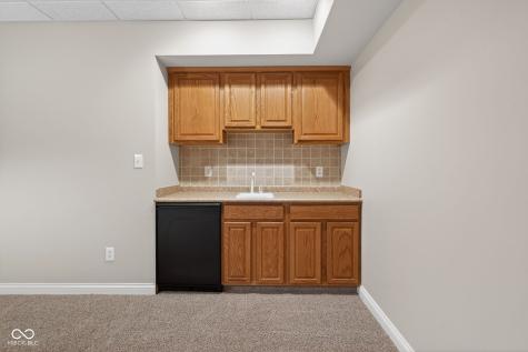 10074 Pyrite Court Noblesville IN 46060