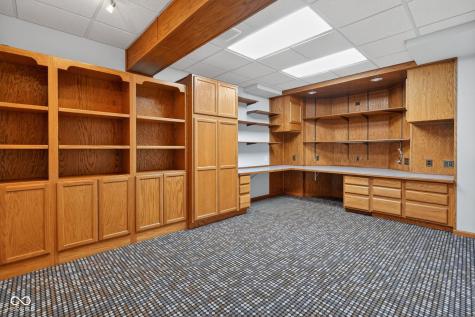 10074 Pyrite Court Noblesville IN 46060