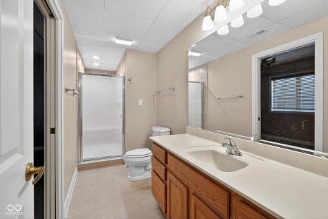 10074 Pyrite Court Noblesville IN 46060
