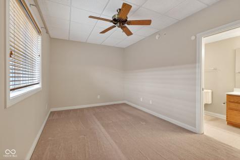 10074 Pyrite Court Noblesville IN 46060