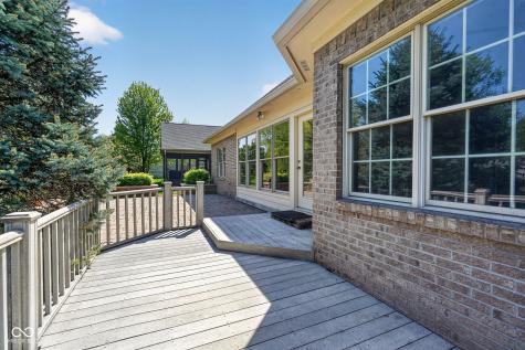 10074 Pyrite Court Noblesville IN 46060