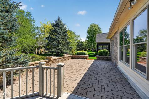 10074 Pyrite Court Noblesville IN 46060