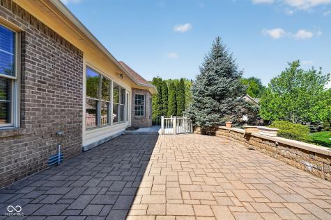 10074 Pyrite Court Noblesville IN 46060