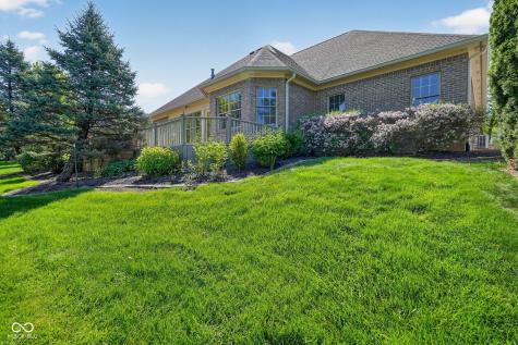 10074 Pyrite Court Noblesville IN 46060