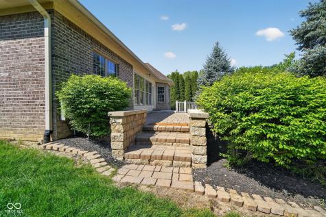 10074 Pyrite Court Noblesville IN 46060
