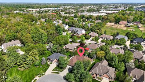 10074 Pyrite Court Noblesville IN 46060