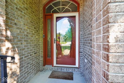 10074 Pyrite Court Noblesville IN 46060