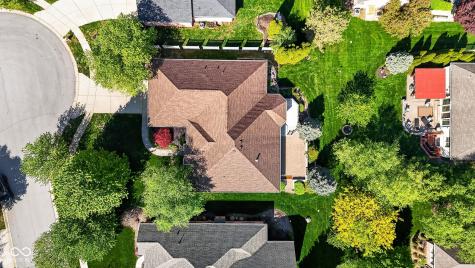 10074 Pyrite Court Noblesville IN 46060