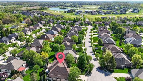10074 Pyrite Court Noblesville IN 46060