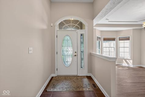 10074 Pyrite Court Noblesville IN 46060