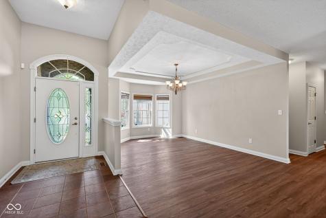 10074 Pyrite Court Noblesville IN 46060