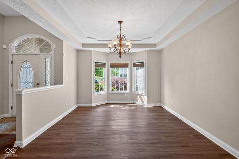 10074 Pyrite Court Noblesville IN 46060