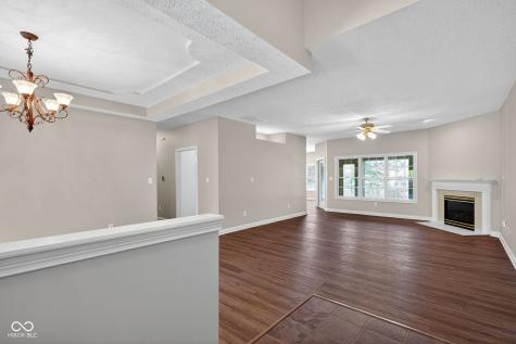 10074 Pyrite Court Noblesville IN 46060