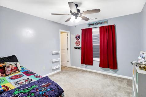 1664 Woodside Circle Franklin IN 46131