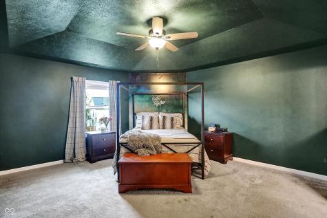 1664 Woodside Circle Franklin IN 46131