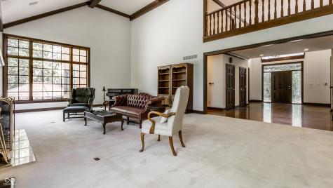 14300 Oakbrook Court Carmel IN 46033