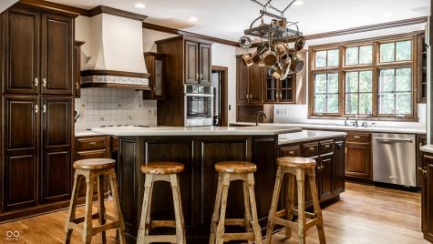 14300 Oakbrook Court Carmel IN 46033