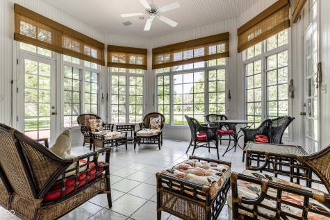 14300 Oakbrook Court Carmel IN 46033