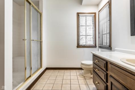 14300 Oakbrook Court Carmel IN 46033