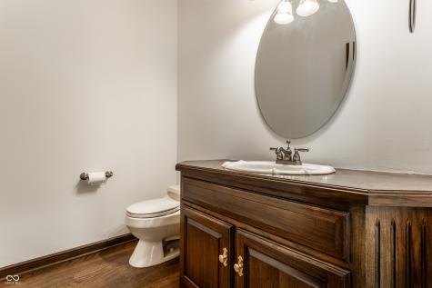 14300 Oakbrook Court Carmel IN 46033