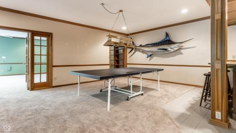 14300 Oakbrook Court Carmel IN 46033