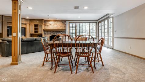 14300 Oakbrook Court Carmel IN 46033