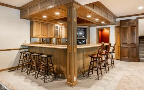 14300 Oakbrook Court Carmel IN 46033