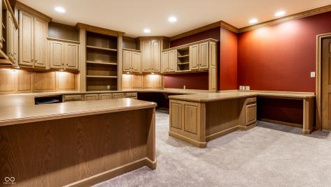 14300 Oakbrook Court Carmel IN 46033