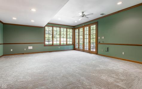 14300 Oakbrook Court Carmel IN 46033