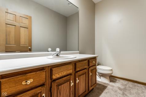 14300 Oakbrook Court Carmel IN 46033